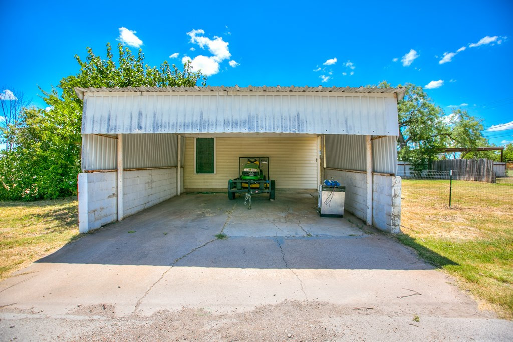 1309 5th Avenue Property Photo 29