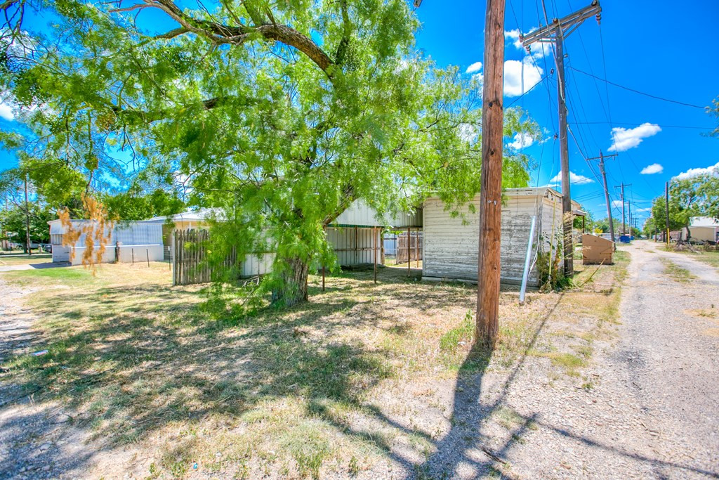 1309 5th Avenue Property Photo 30