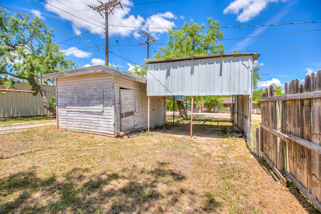 1309 5th Avenue Property Photo 32