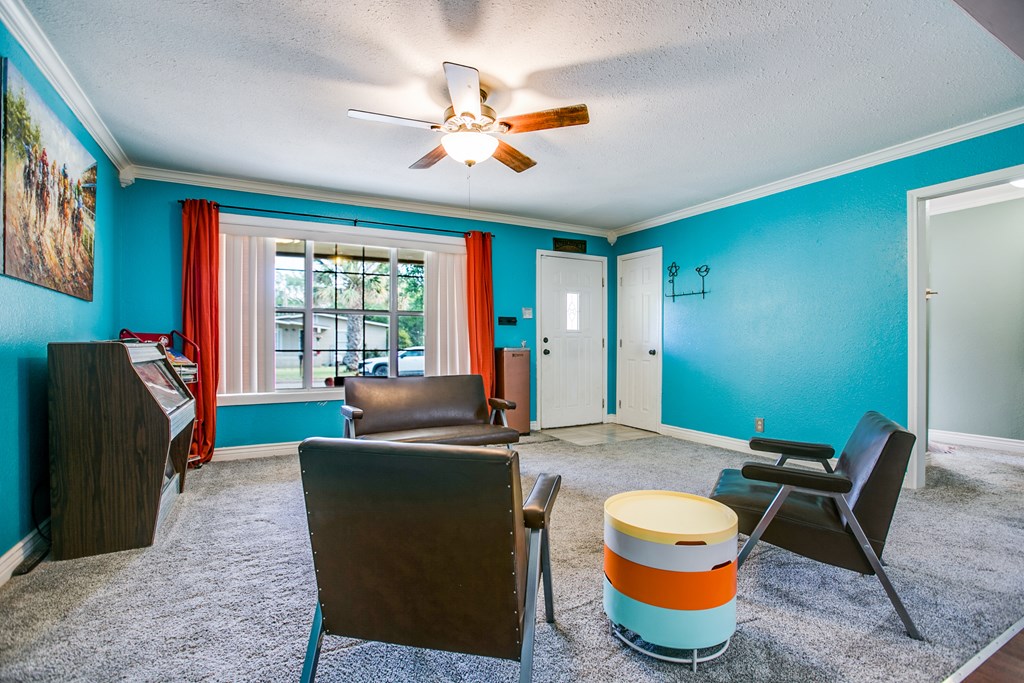 317 River Oaks St Property Photo 7