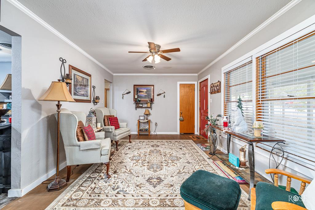 211 Murphy Avenue Property Photo 11