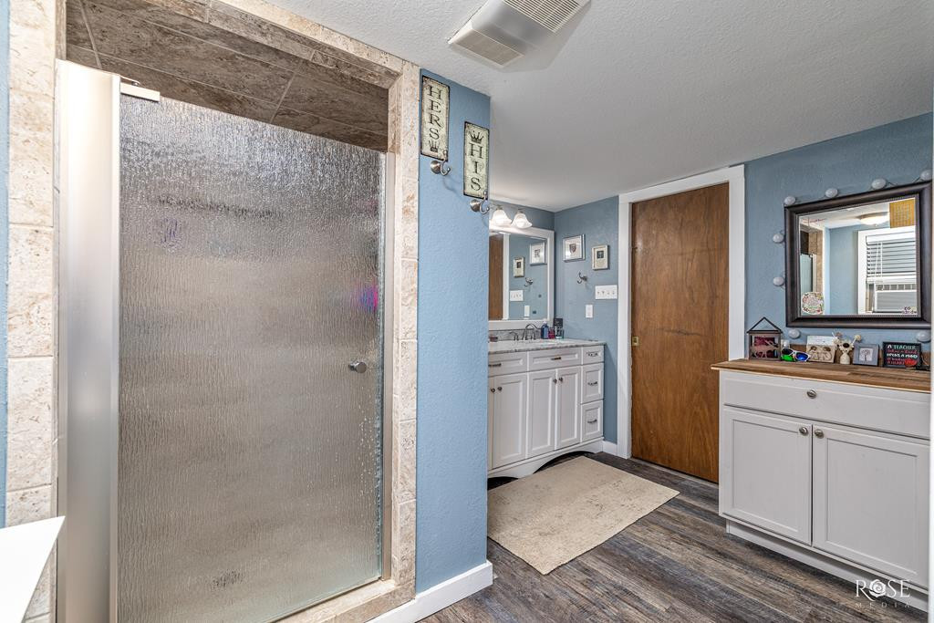 211 Murphy Avenue Property Photo 22