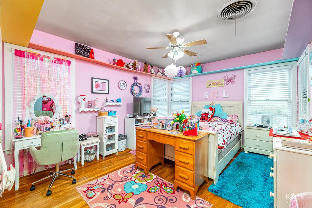 211 Murphy Avenue Property Photo 24