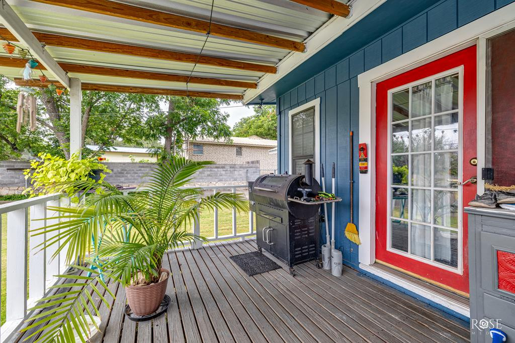 211 Murphy Avenue Property Photo 29