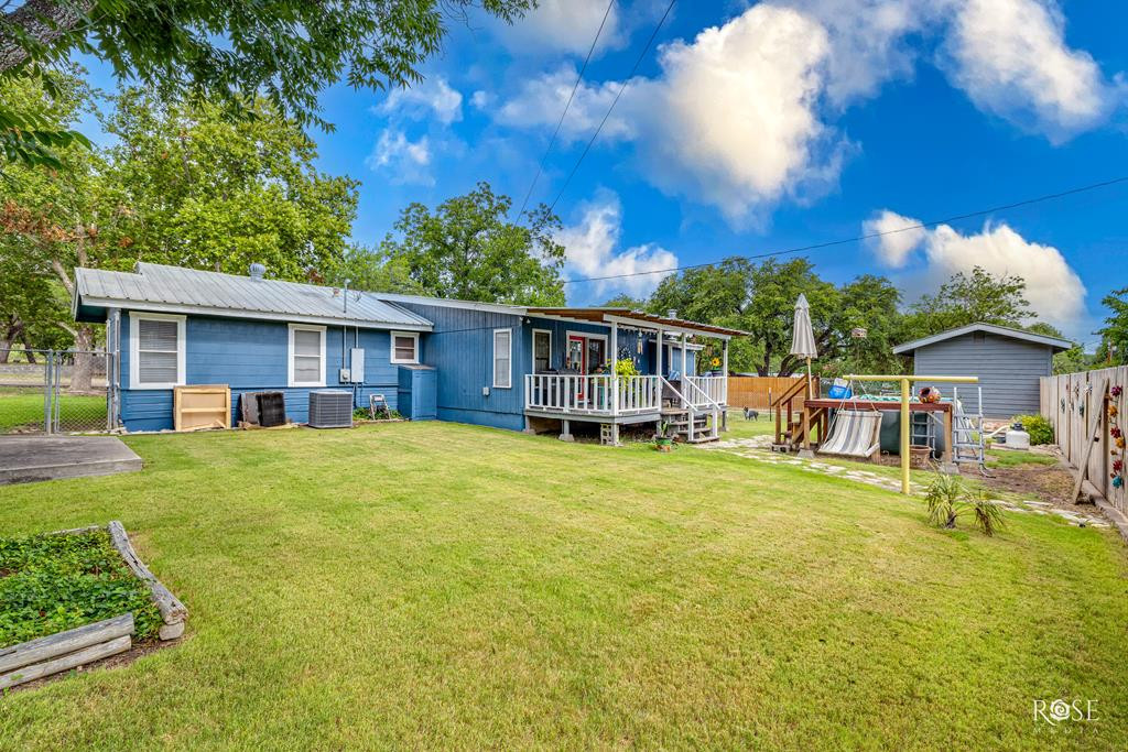 211 Murphy Avenue Property Photo 35