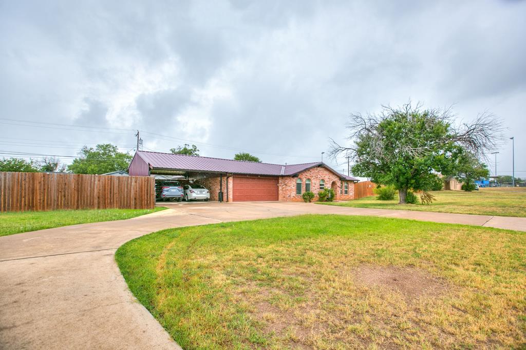 1723 Junius St Property Photo 1