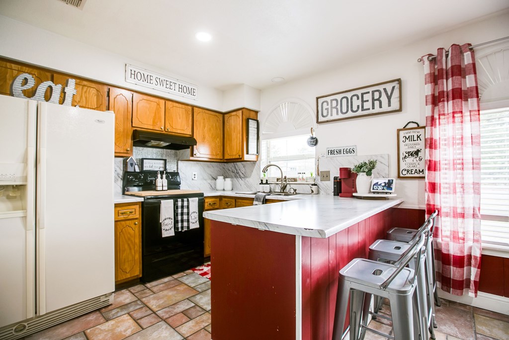 1723 Junius St Property Photo 13