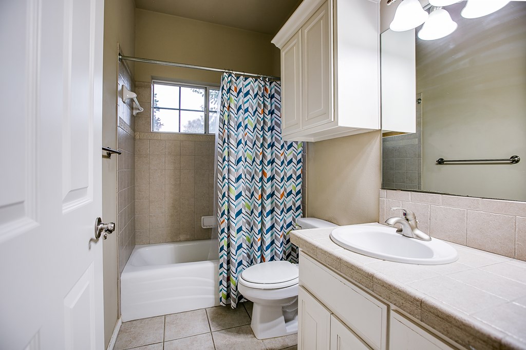 4809 N Bentwood Dr Property Photo 22