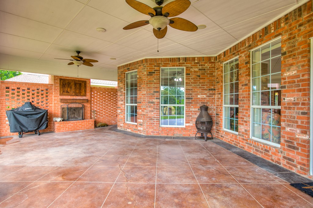 4809 N Bentwood Dr Property Photo 44