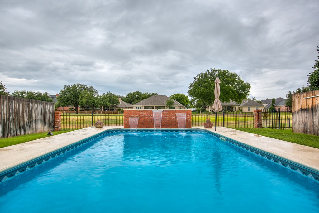 4809 N Bentwood Dr Property Photo 53