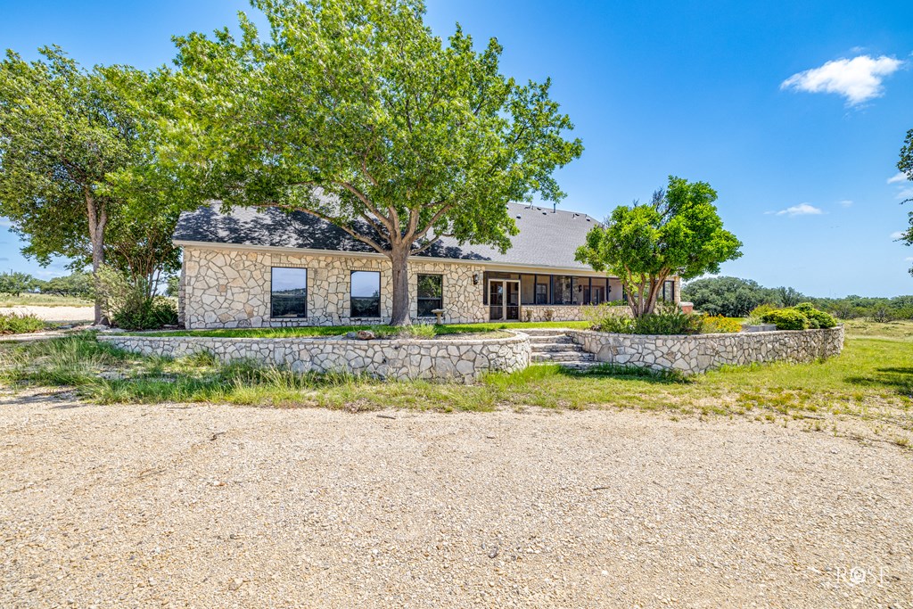 6873 Green Oaks Dr Property Photo 26