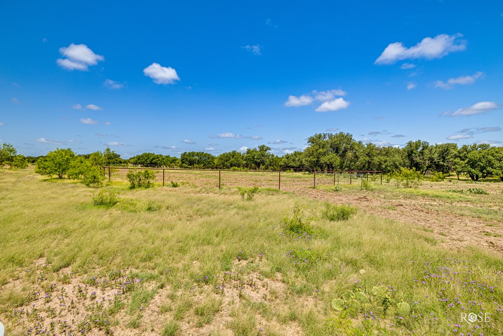 6873 Green Oaks Dr Property Photo 56