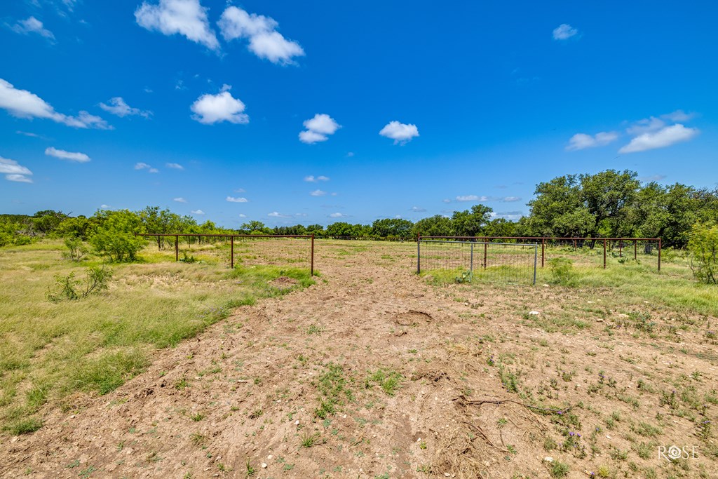 6873 Green Oaks Dr Property Photo 57