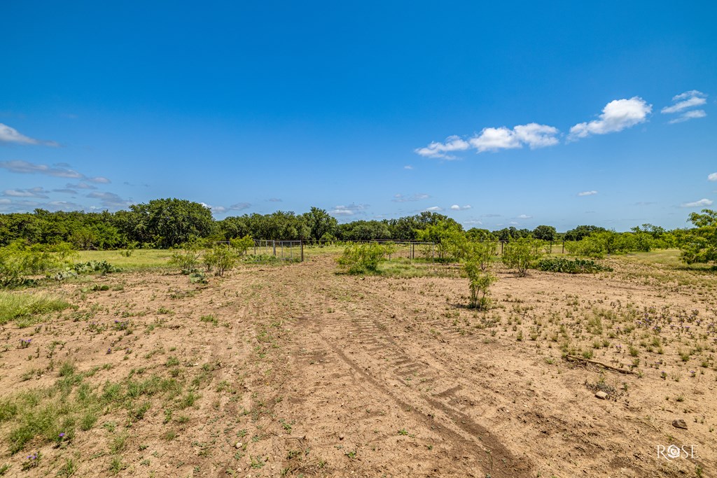 6873 Green Oaks Dr Property Photo 58