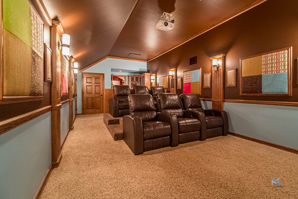 6873 Green Oaks Drive Property Photo 19