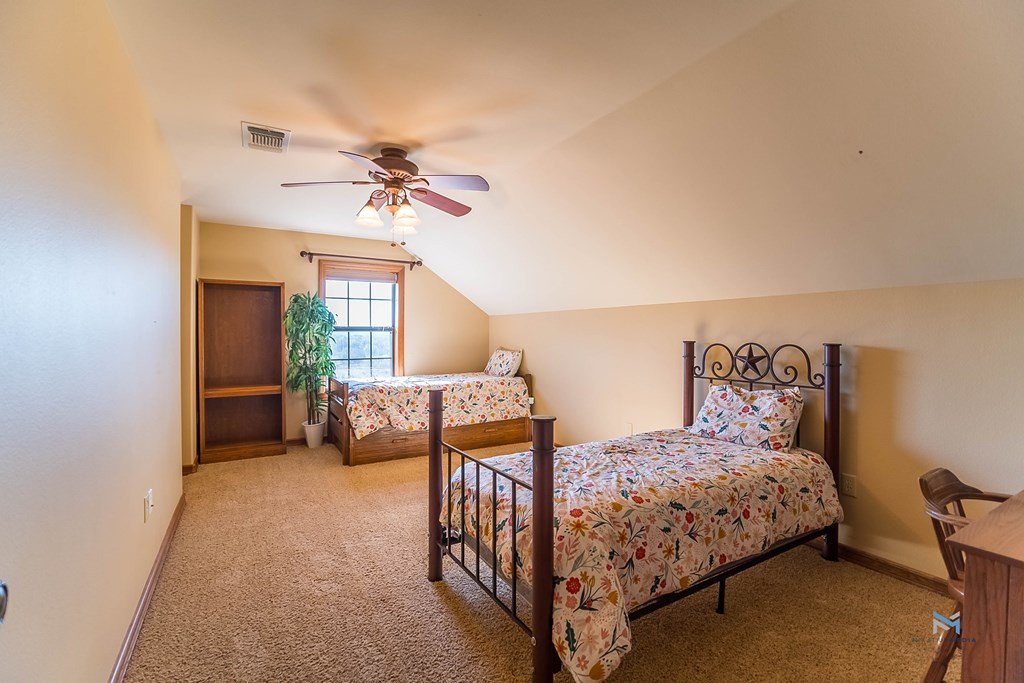 6873 Green Oaks Drive Property Photo 22