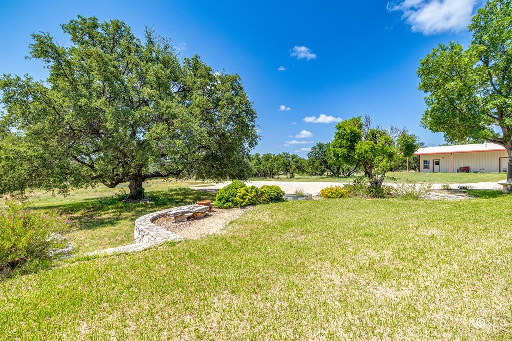 6873 Green Oaks Drive Property Photo 27