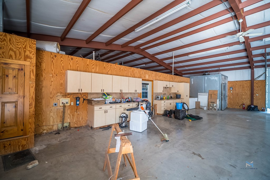 6873 Green Oaks Drive Property Photo 31