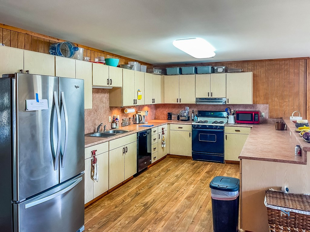 6873 Green Oaks Drive Property Photo 32