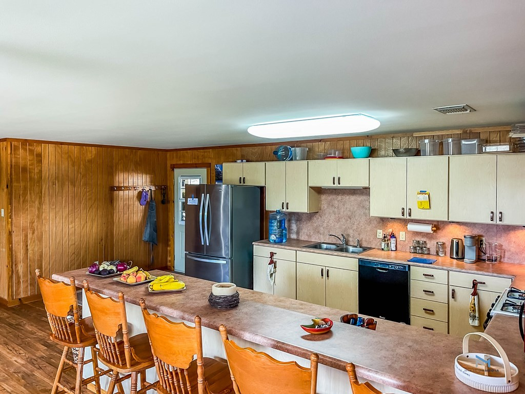 6873 Green Oaks Drive Property Photo 35