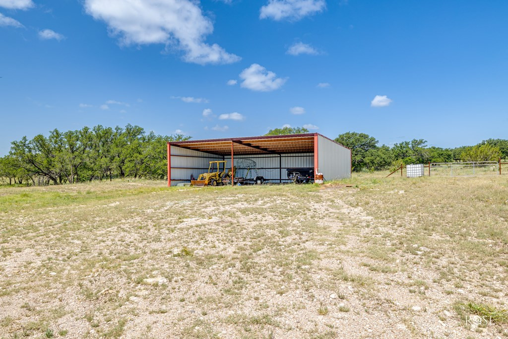 6873 Green Oaks Drive Property Photo 38
