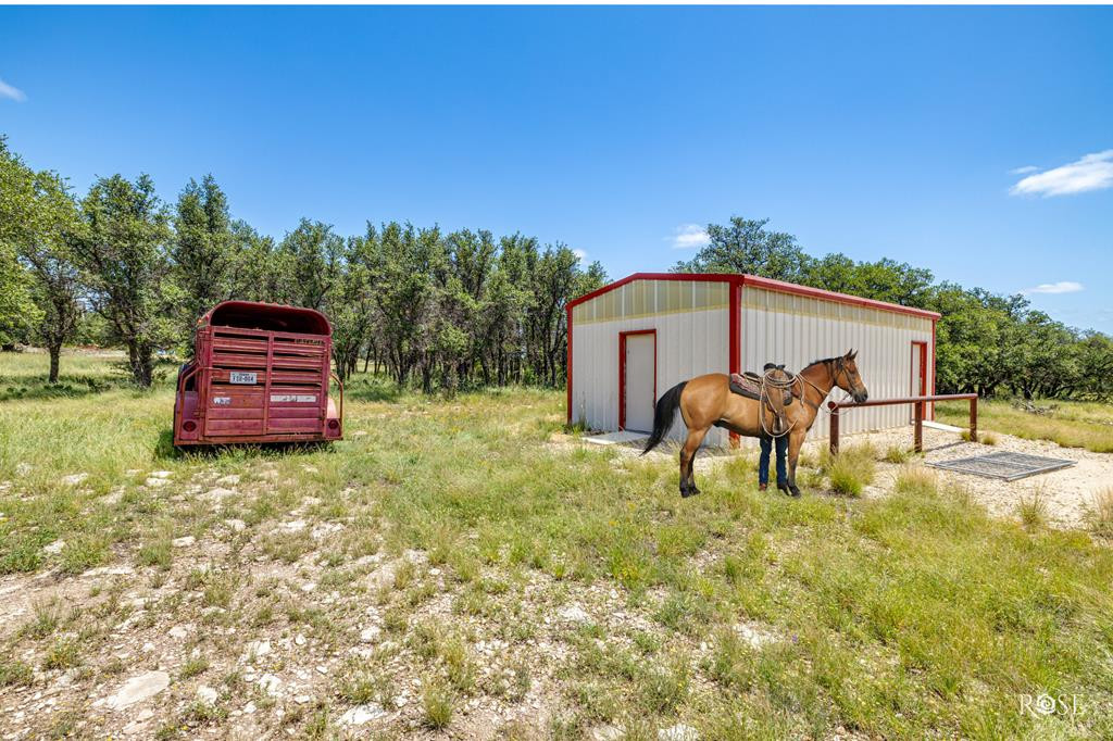 6873 Green Oaks Drive Property Photo 39