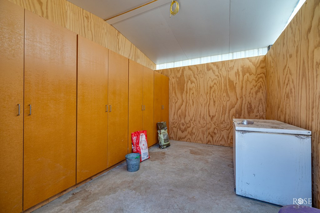 6873 Green Oaks Drive Property Photo 43
