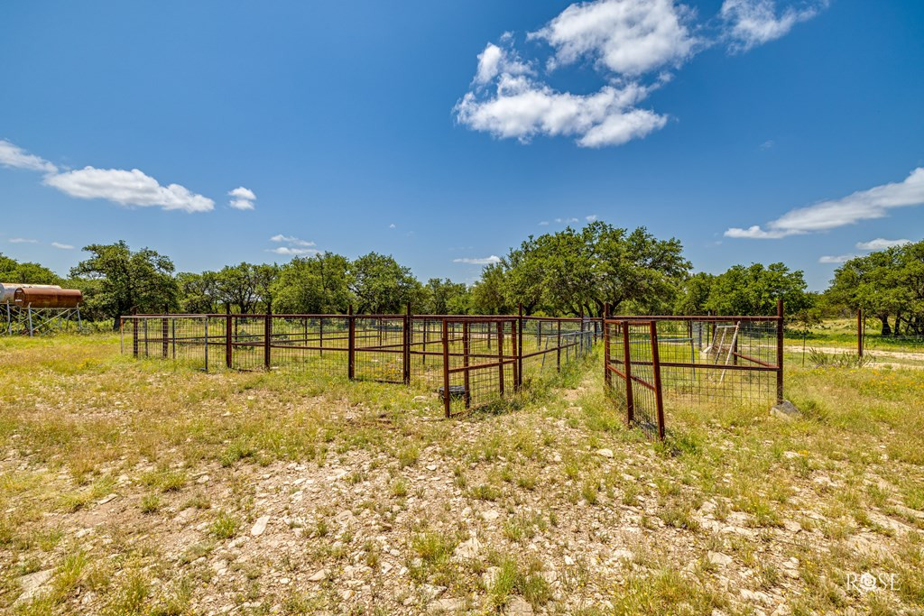 6873 Green Oaks Drive Property Photo 44