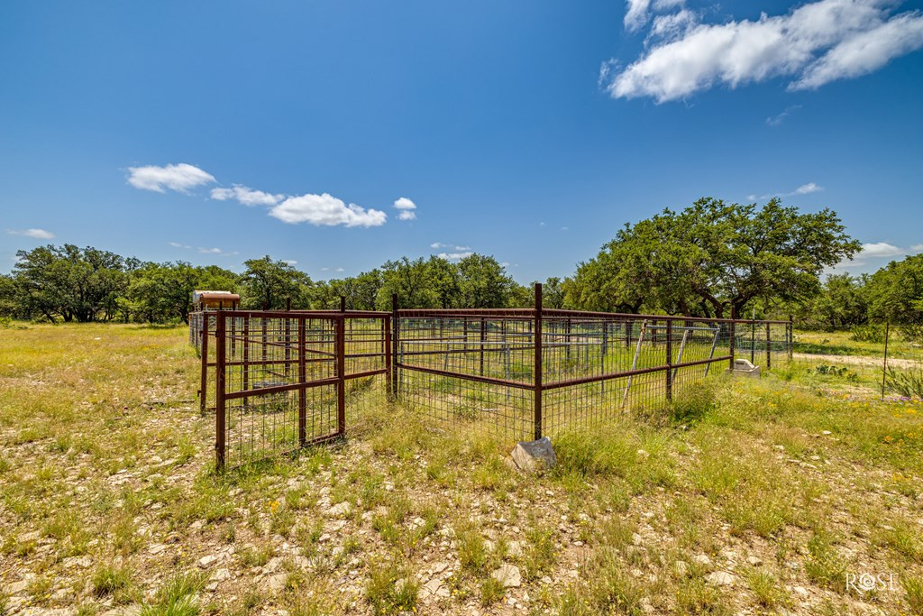 6873 Green Oaks Drive Property Photo 45