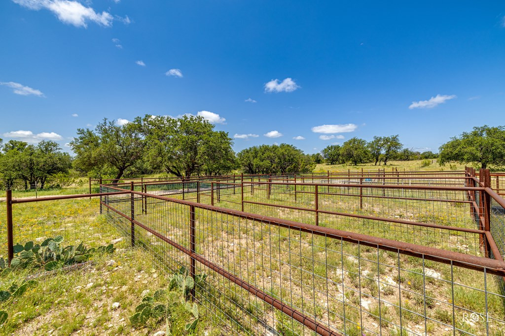 6873 Green Oaks Drive Property Photo 46