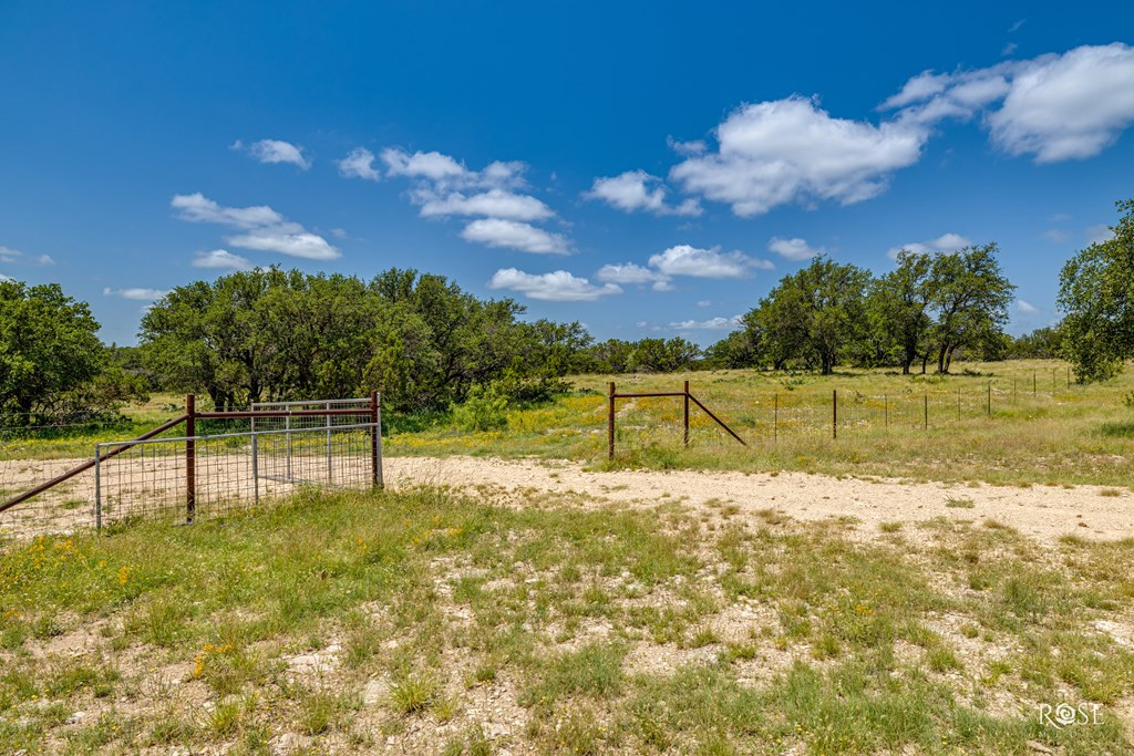 6873 Green Oaks Drive Property Photo 48