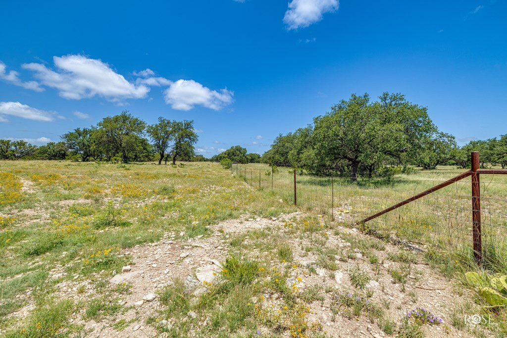6873 Green Oaks Drive Property Photo 50