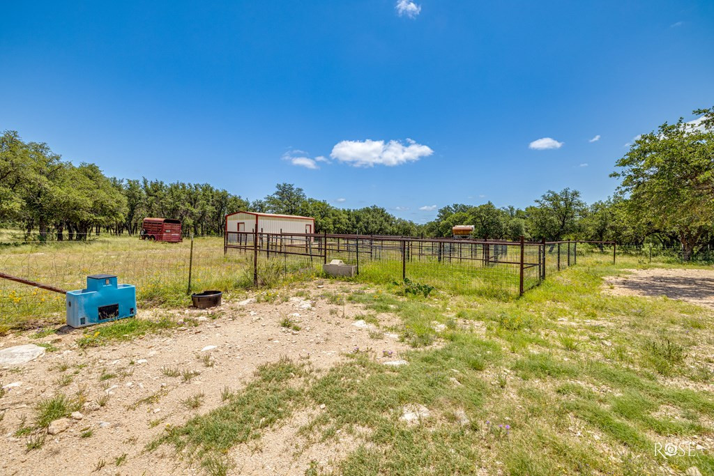 6873 Green Oaks Drive Property Photo 51