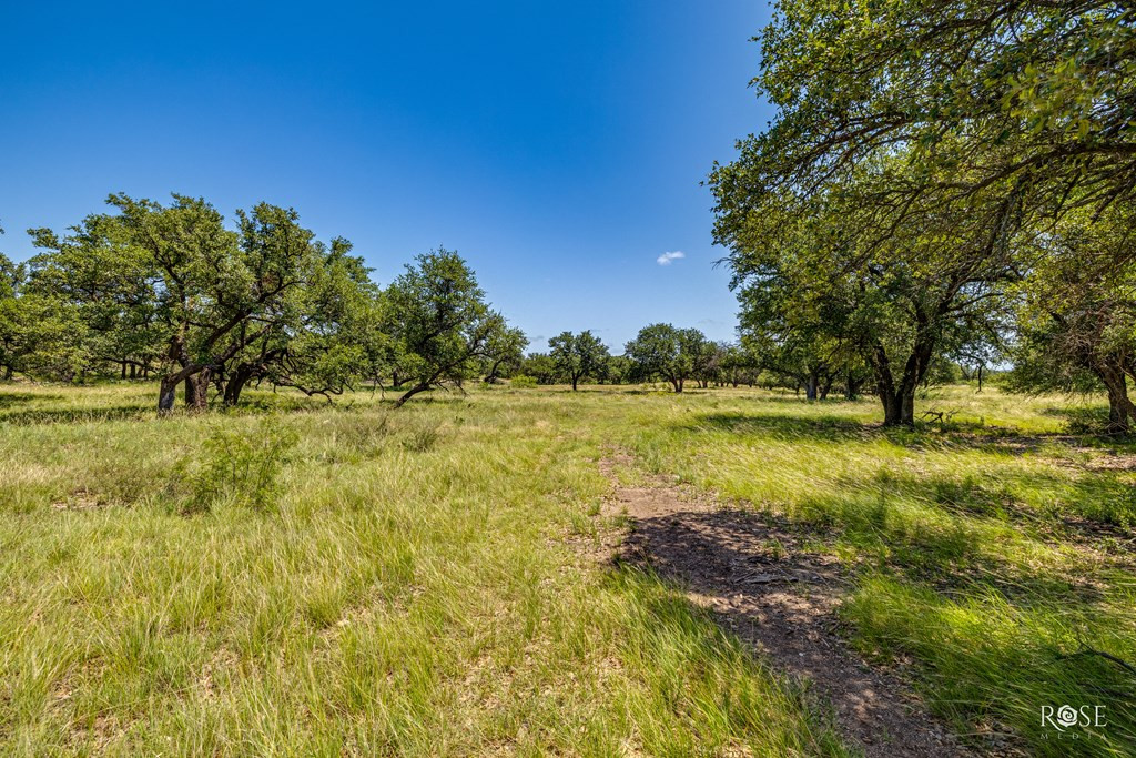 6873 Green Oaks Drive Property Photo 59