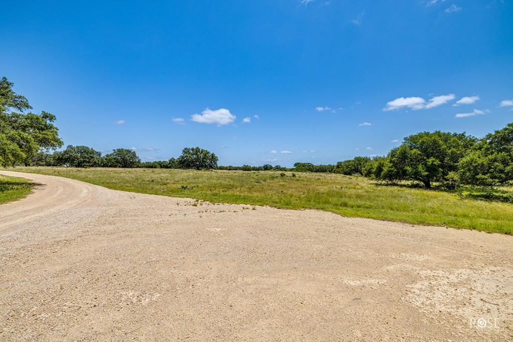 6873 Green Oaks Drive Property Photo 60