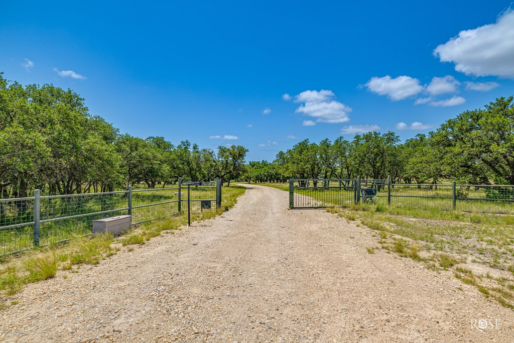 6873 Green Oaks Drive Property Photo 63