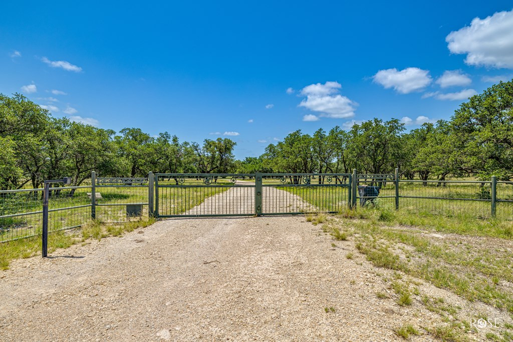 6873 Green Oaks Drive Property Photo 64