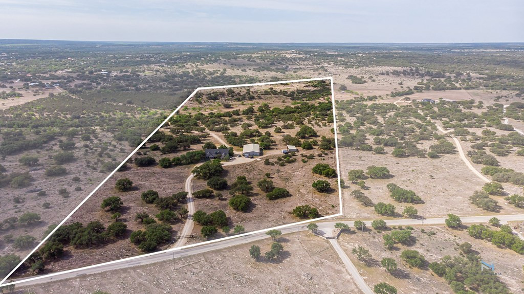 6873 Green Oaks Drive Property Photo 65