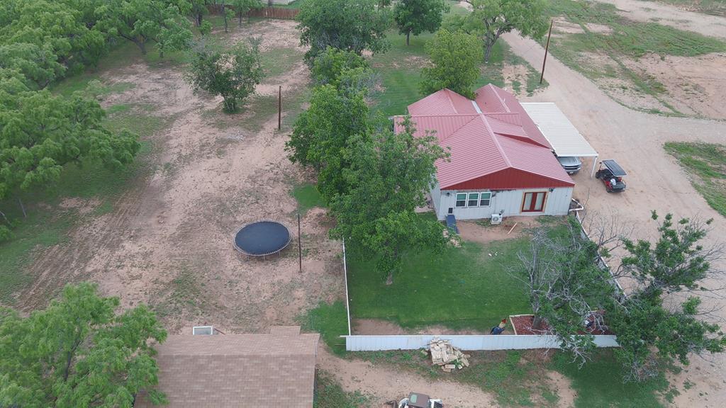 240 Private Rd 3561 Property Photo 1