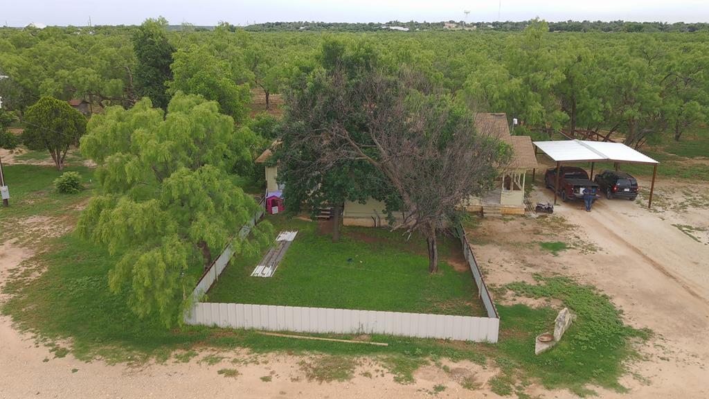 113 Private Rd 3561 Property Photo 1