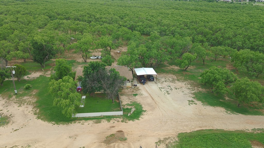 113 Private Rd 3561 Property Photo 2