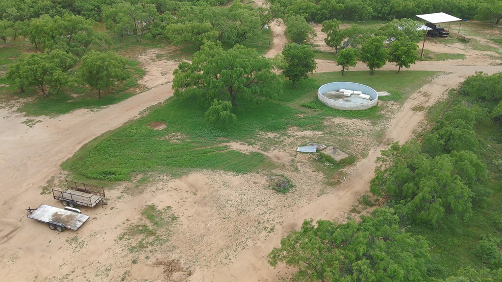 113 Private Rd 3561 Property Photo 10