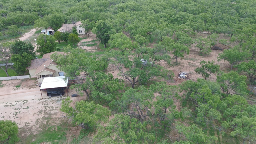 113 Private Rd 3561 Property Photo 11