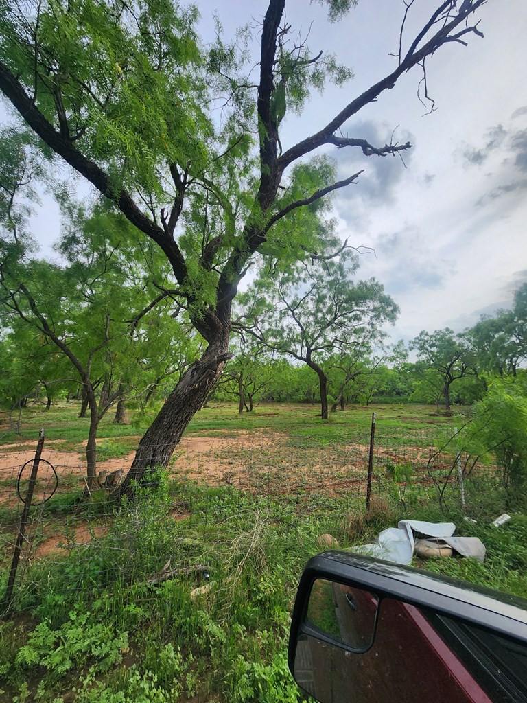 113 Private Rd 3561 Property Photo 12