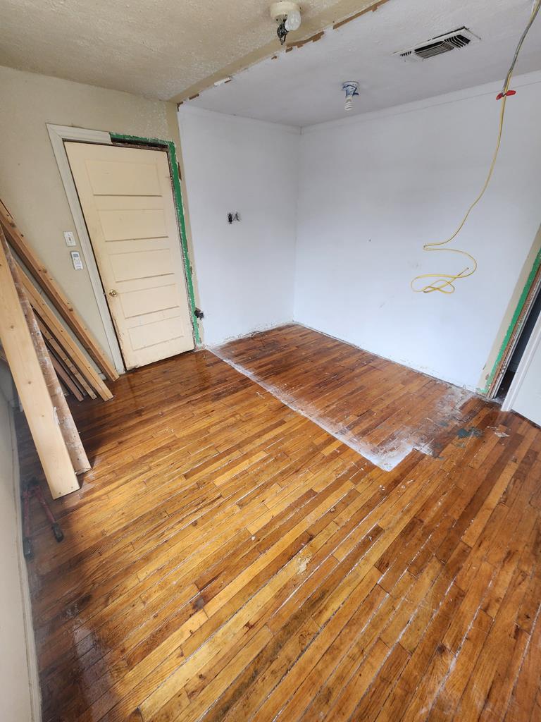 113 Private Rd 3561 Property Photo 24