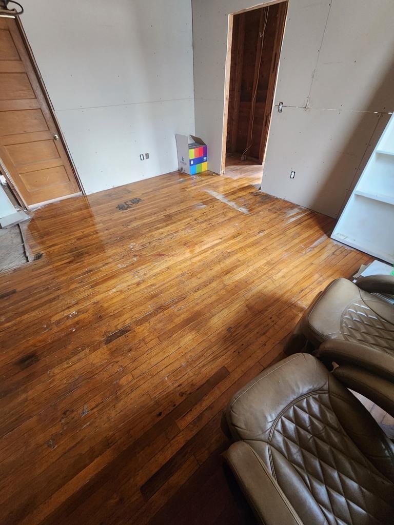113 Private Rd 3561 Property Photo 25