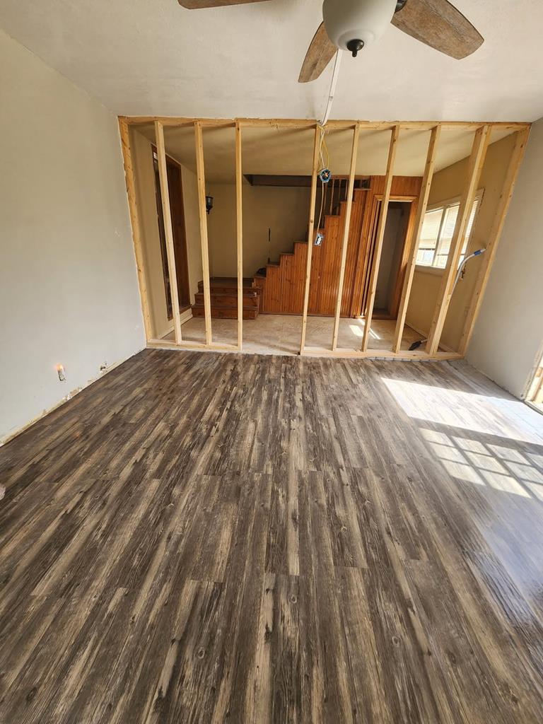 113 Private Rd 3561 Property Photo 26