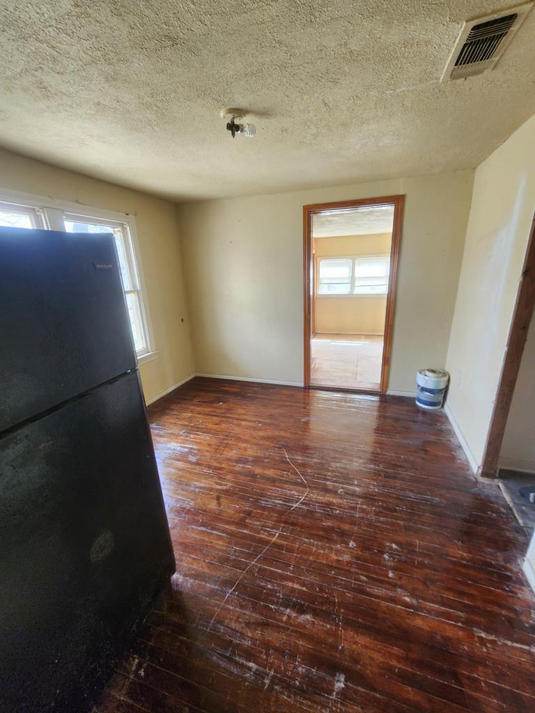 113 Private Rd 3561 Property Photo 27
