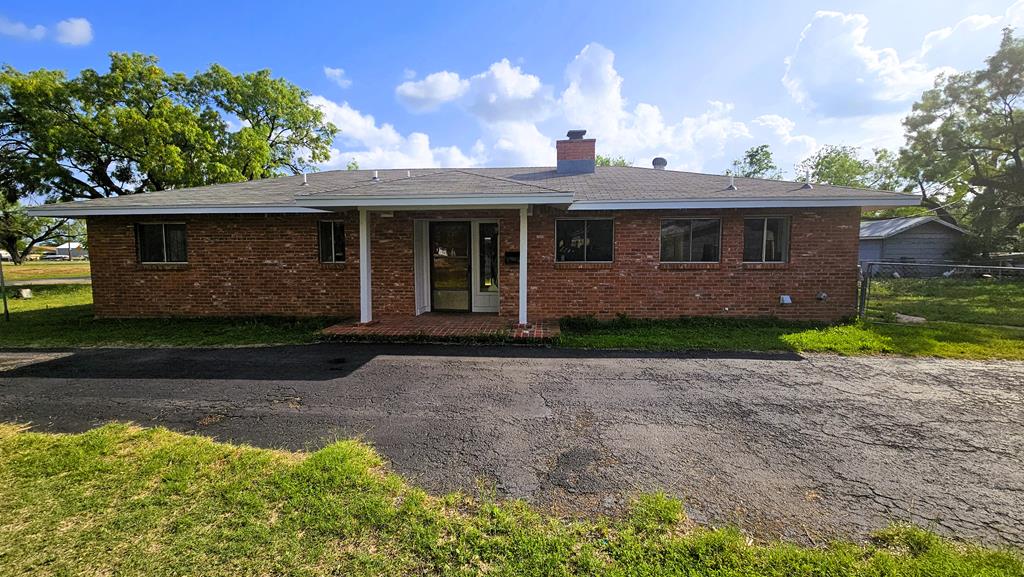 1609 Turtle Dr Property Photo 1