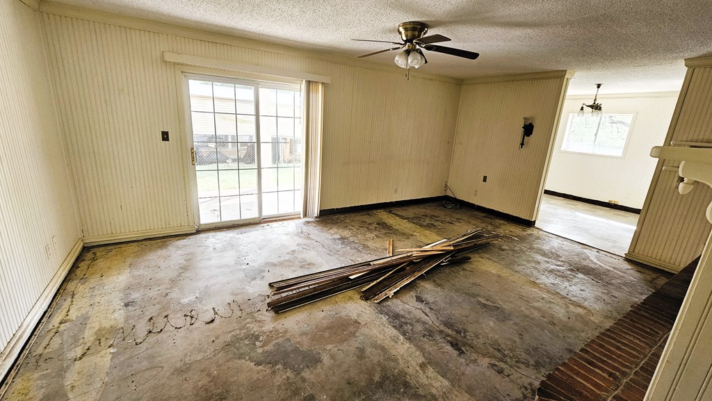 1609 Turtle Dr Property Photo 8